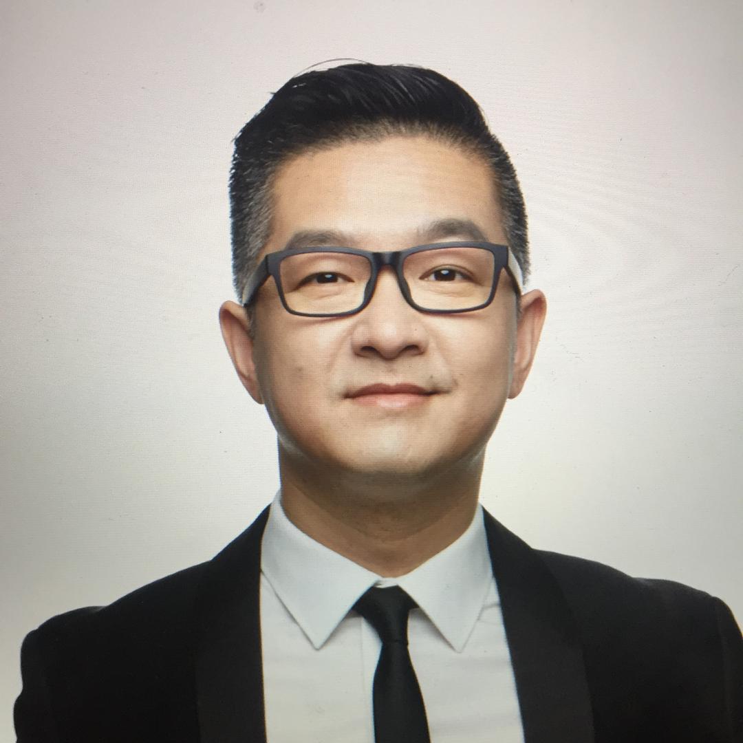 马丁马小虎