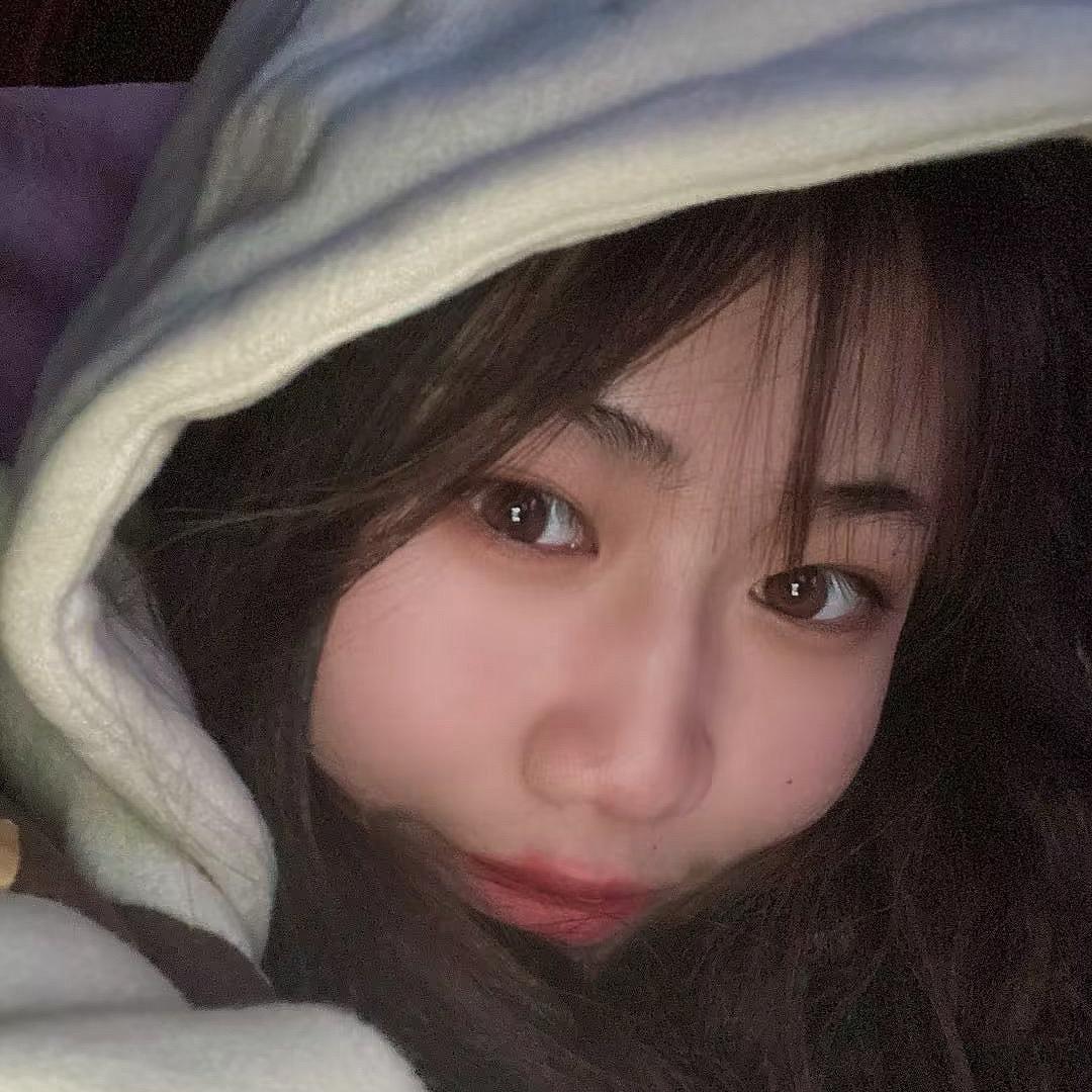 芥末金枪鱼🍯