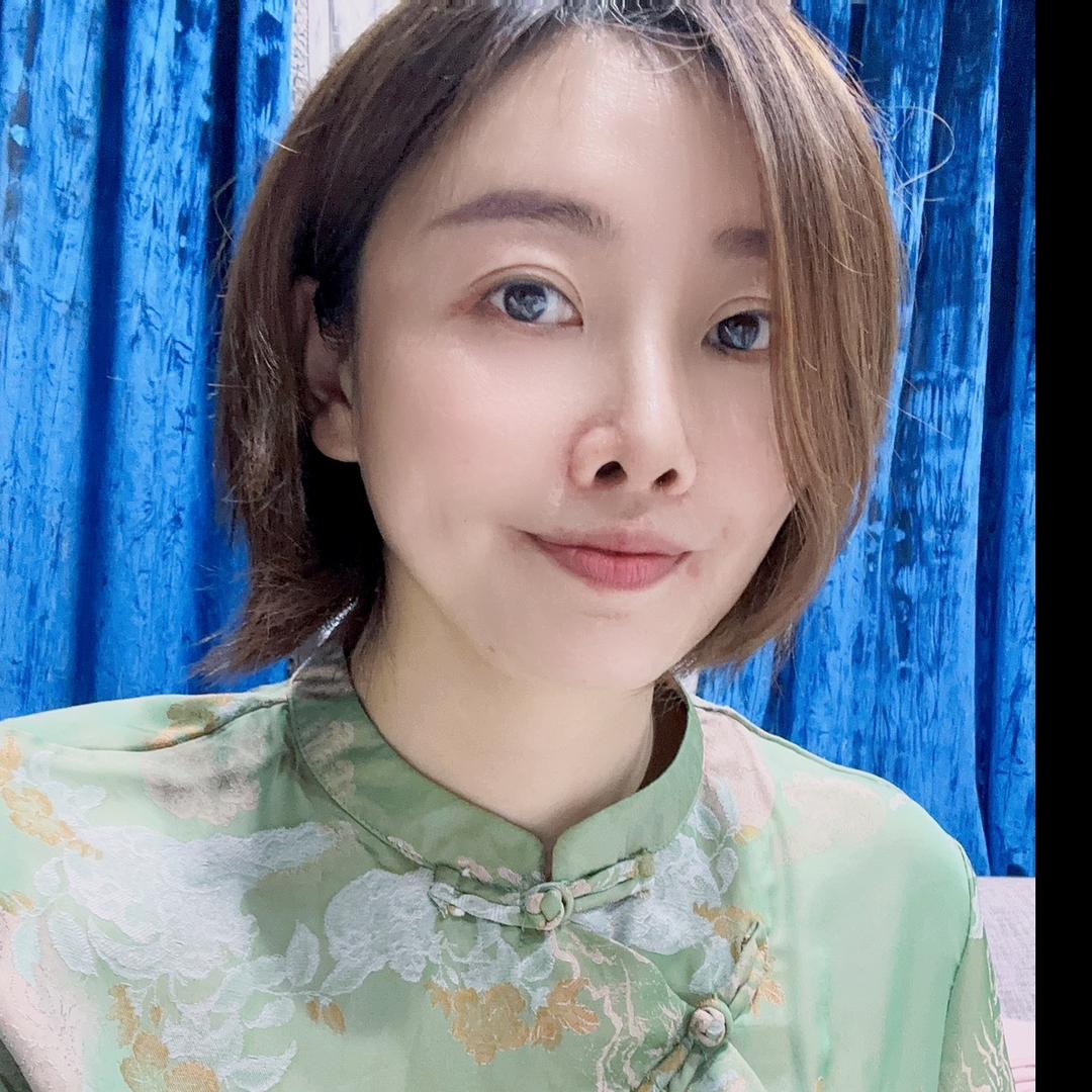苏春莉律师