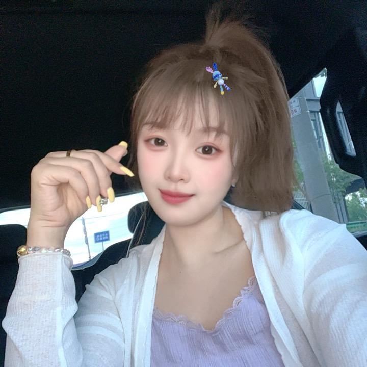 ༠°不吃肥肉