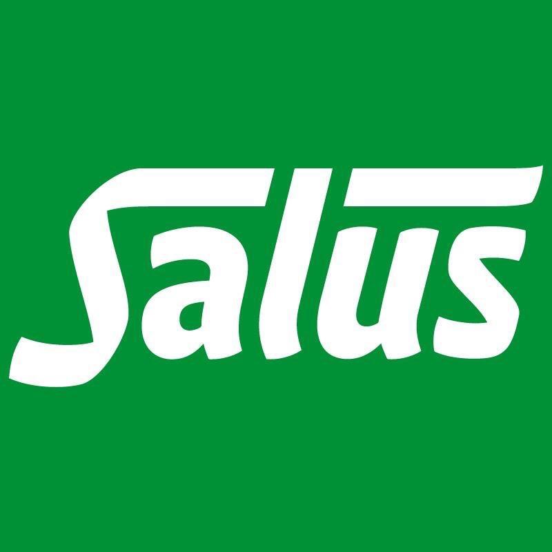 SALUS莎露斯官方海外旗舰店