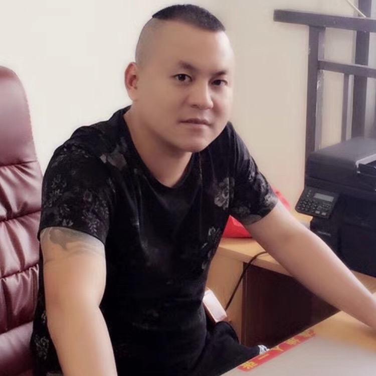 王乐民😃😃🐎