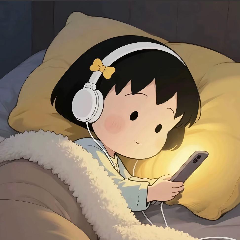 重生之我在铁蛋直播间找大胖二胖