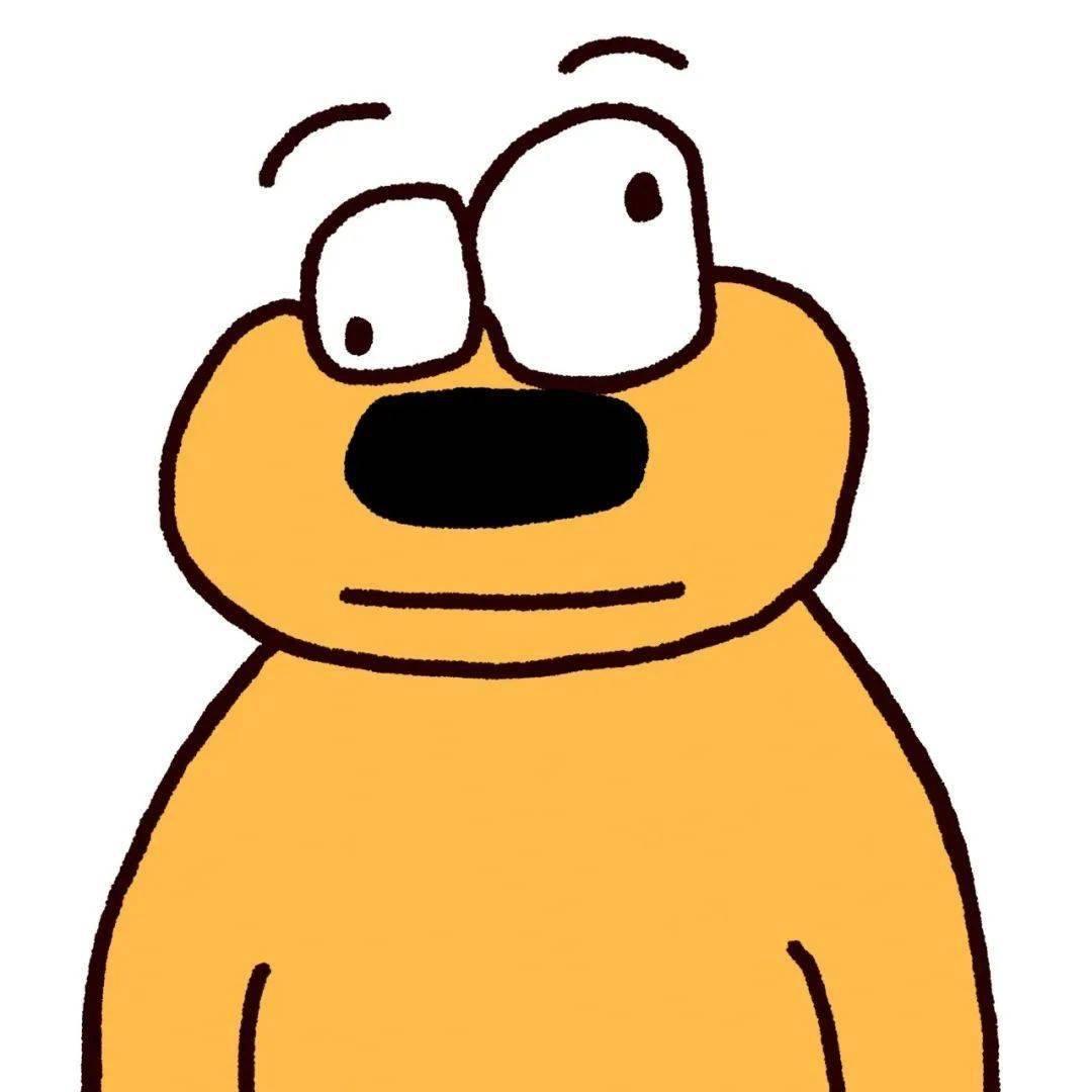 北鼻北鼻扒拉少