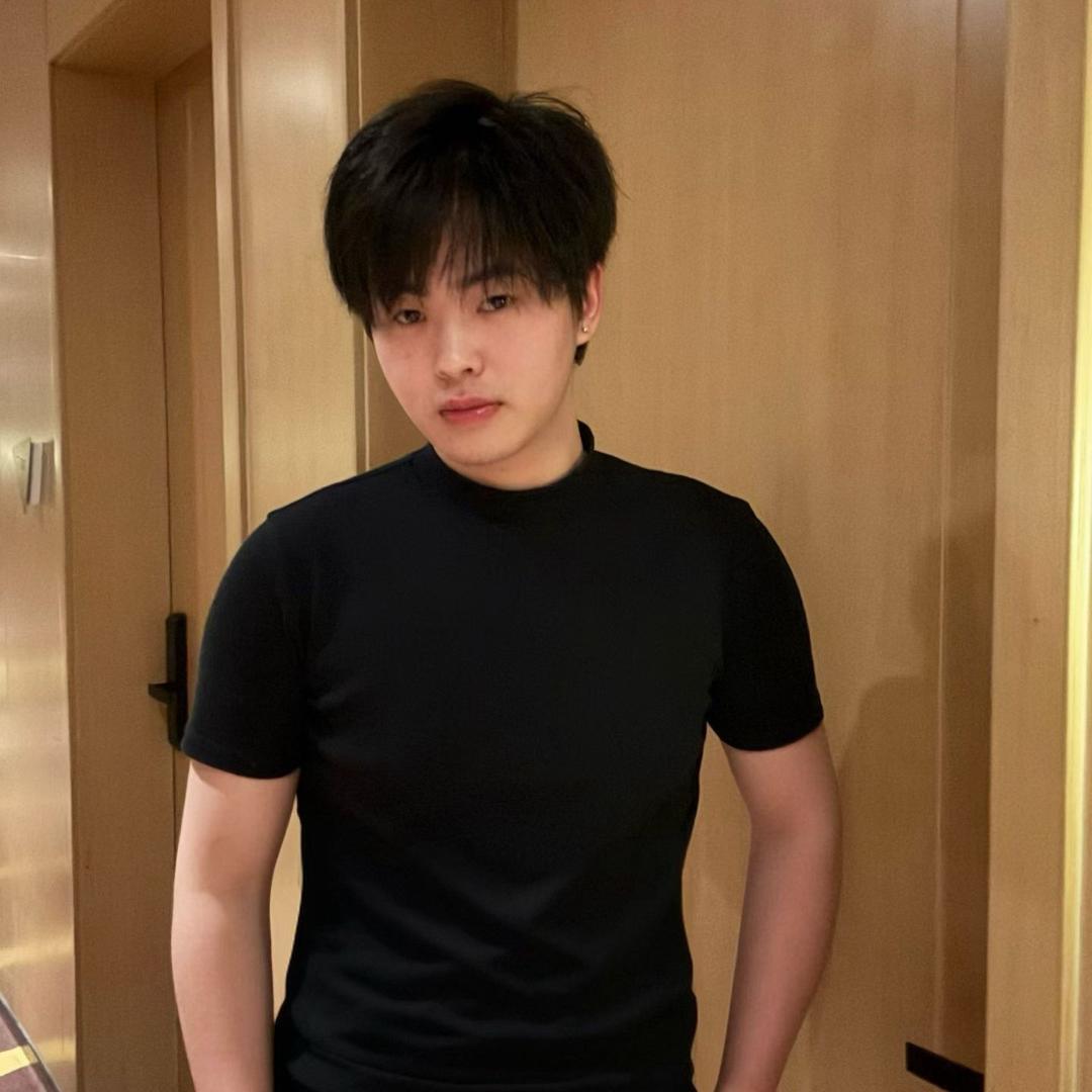 惠州孙健发型设计