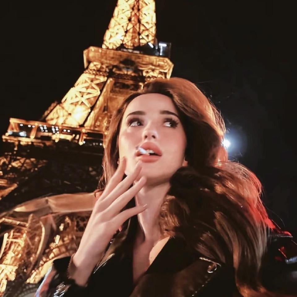 大蔚蔚蔚蔚蔚蔚