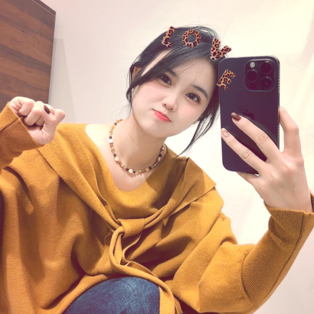 米来的穿搭日记📔