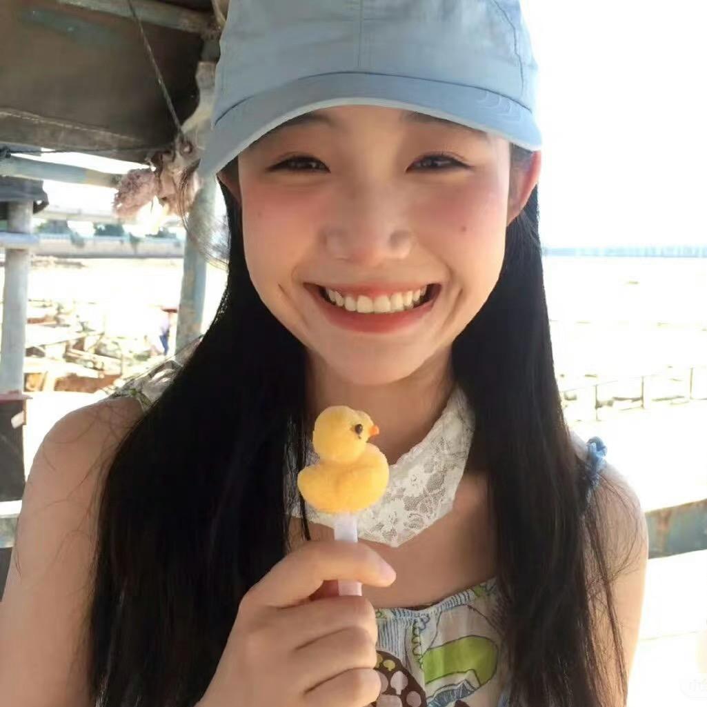 方糕什么味🌾