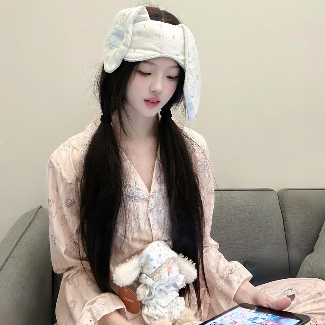 喝乌啊花