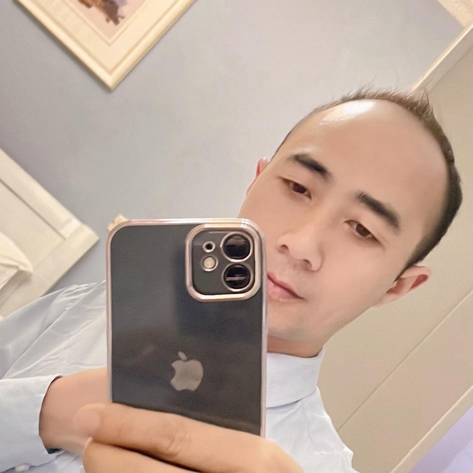 与你同行