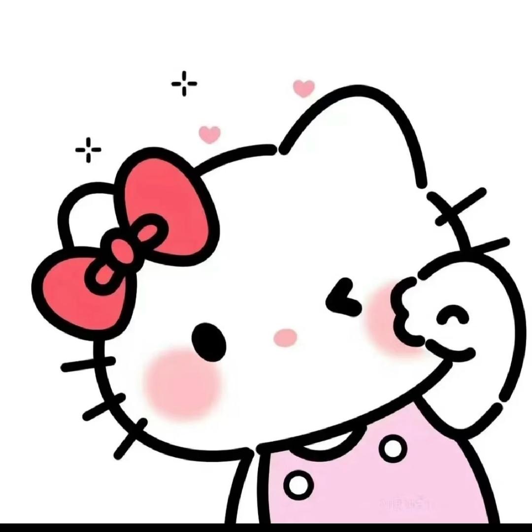 爱睡大觉熊