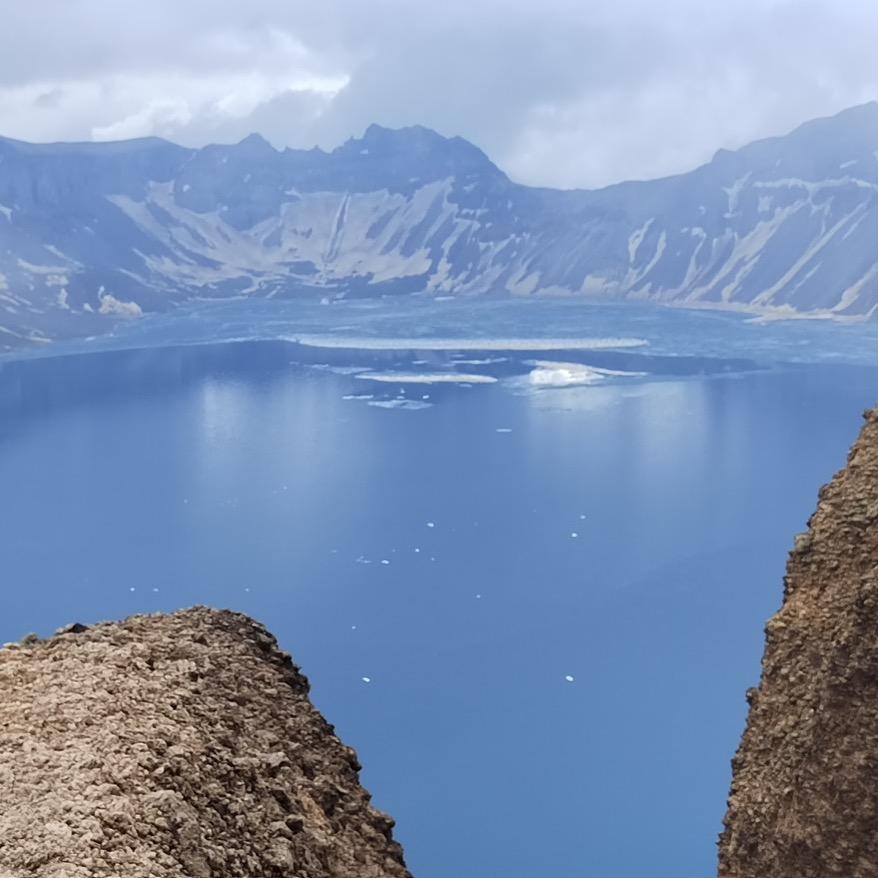 山东锋哥