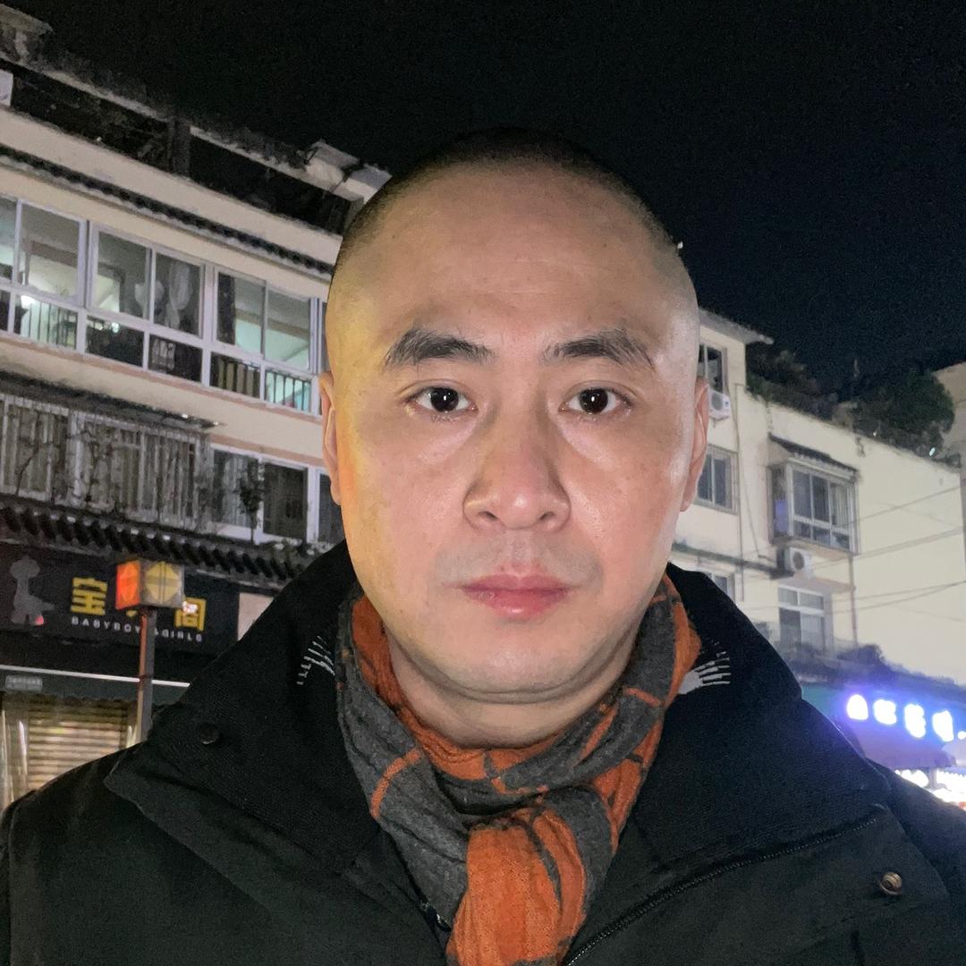 专业制作汽车dts音效无损音乐