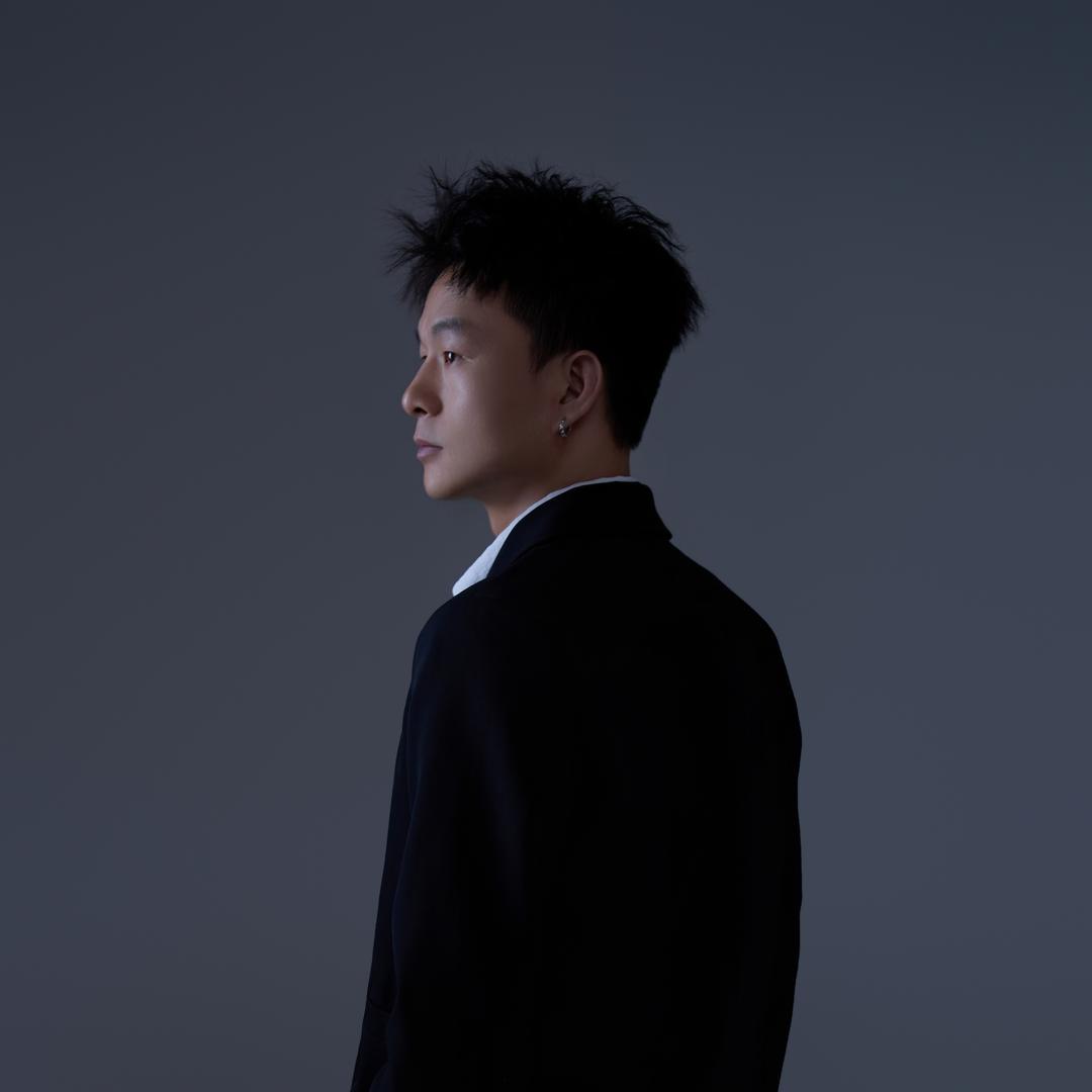 青丝·Q.SILK-店长