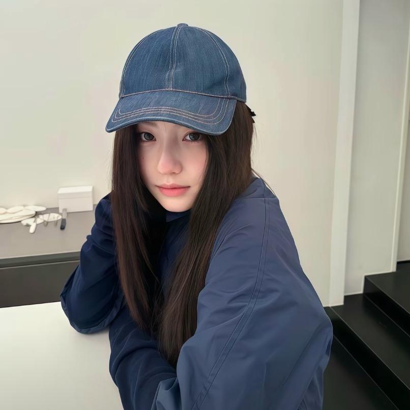 香菜好香