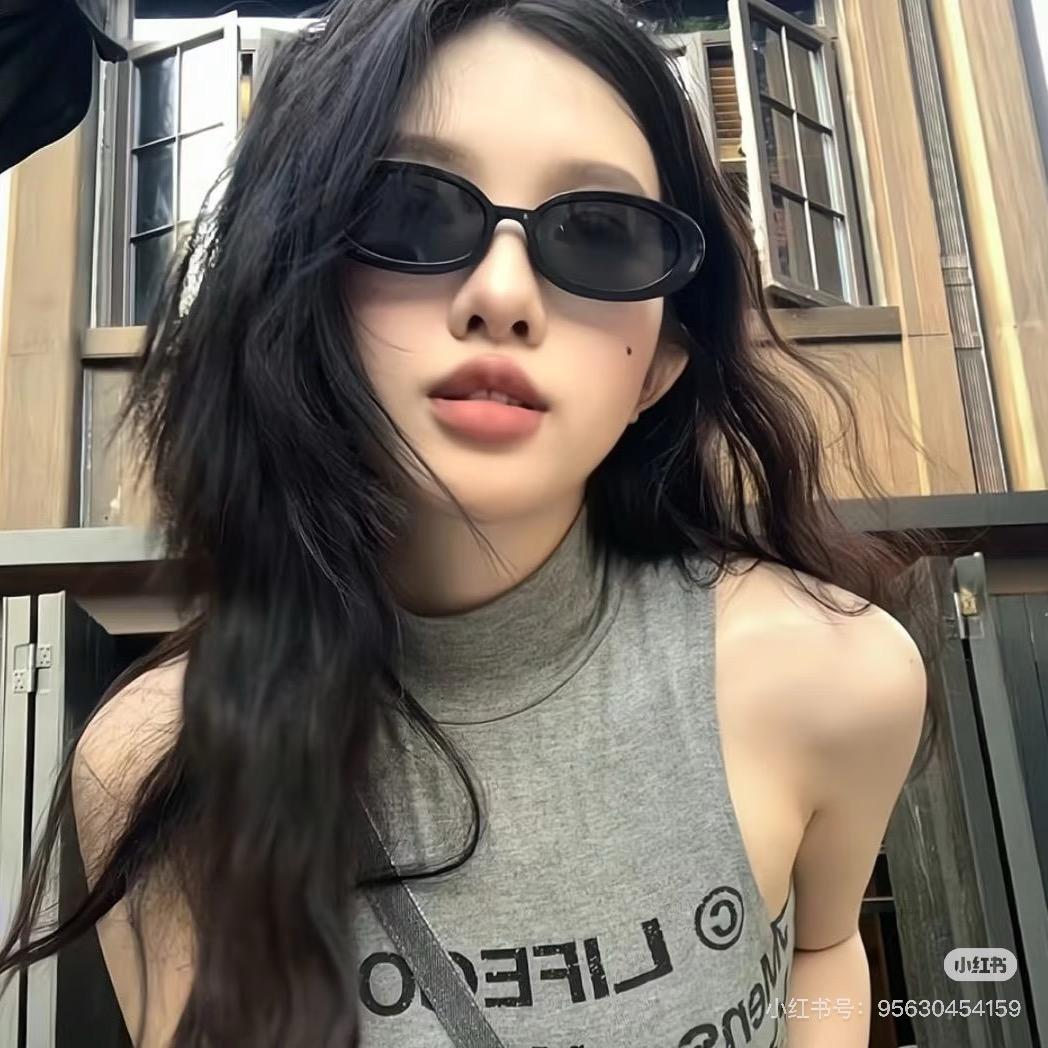 焦糖泡泡🫧🫧
