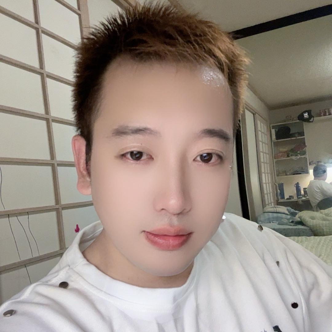 福清表哥🇨🇳🇺🇸（夏威夷）