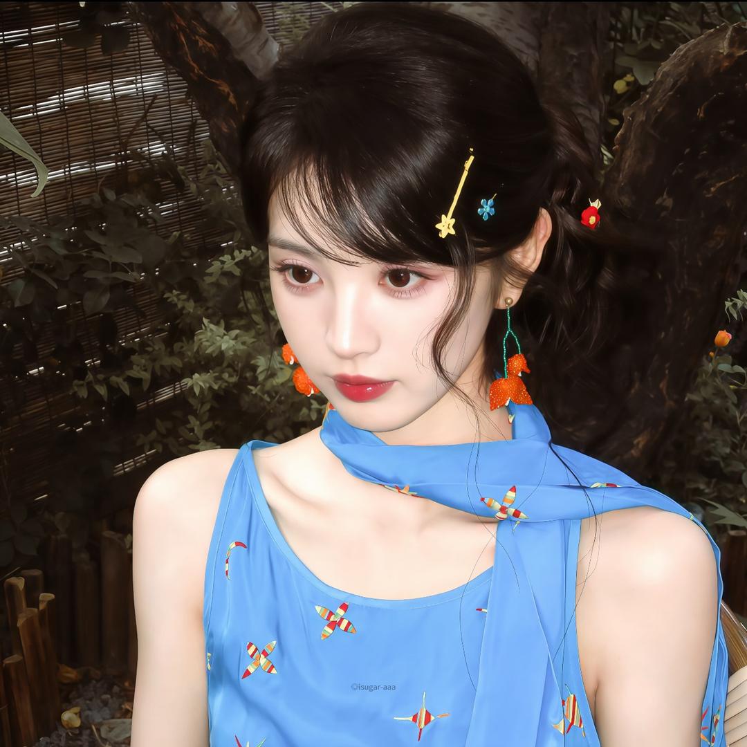 晚安佳佳🍧
