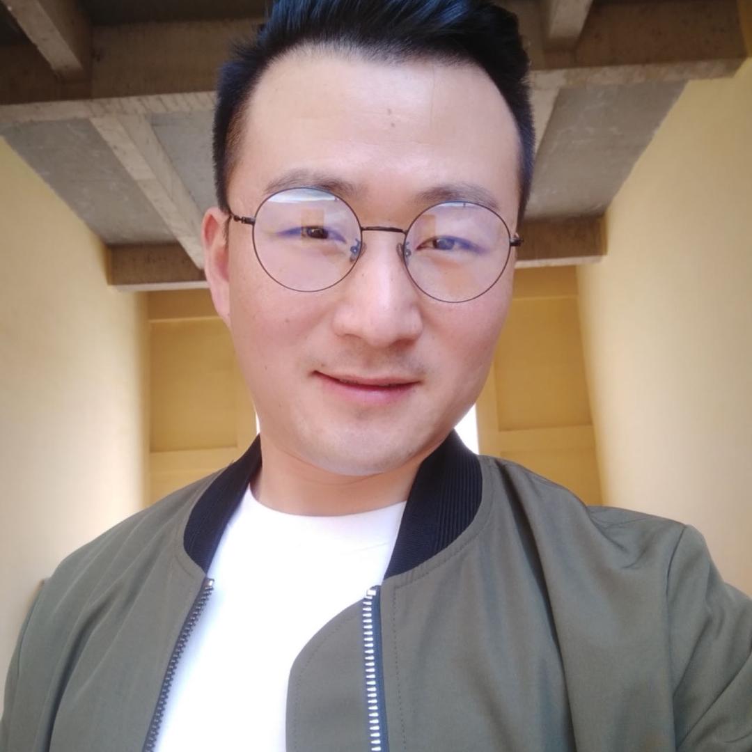 涿州天元装饰