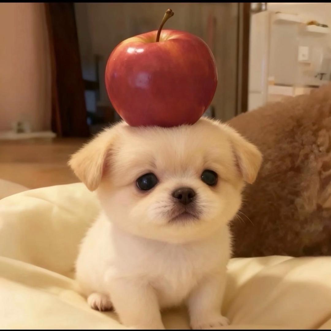 小杰每天睡不醒