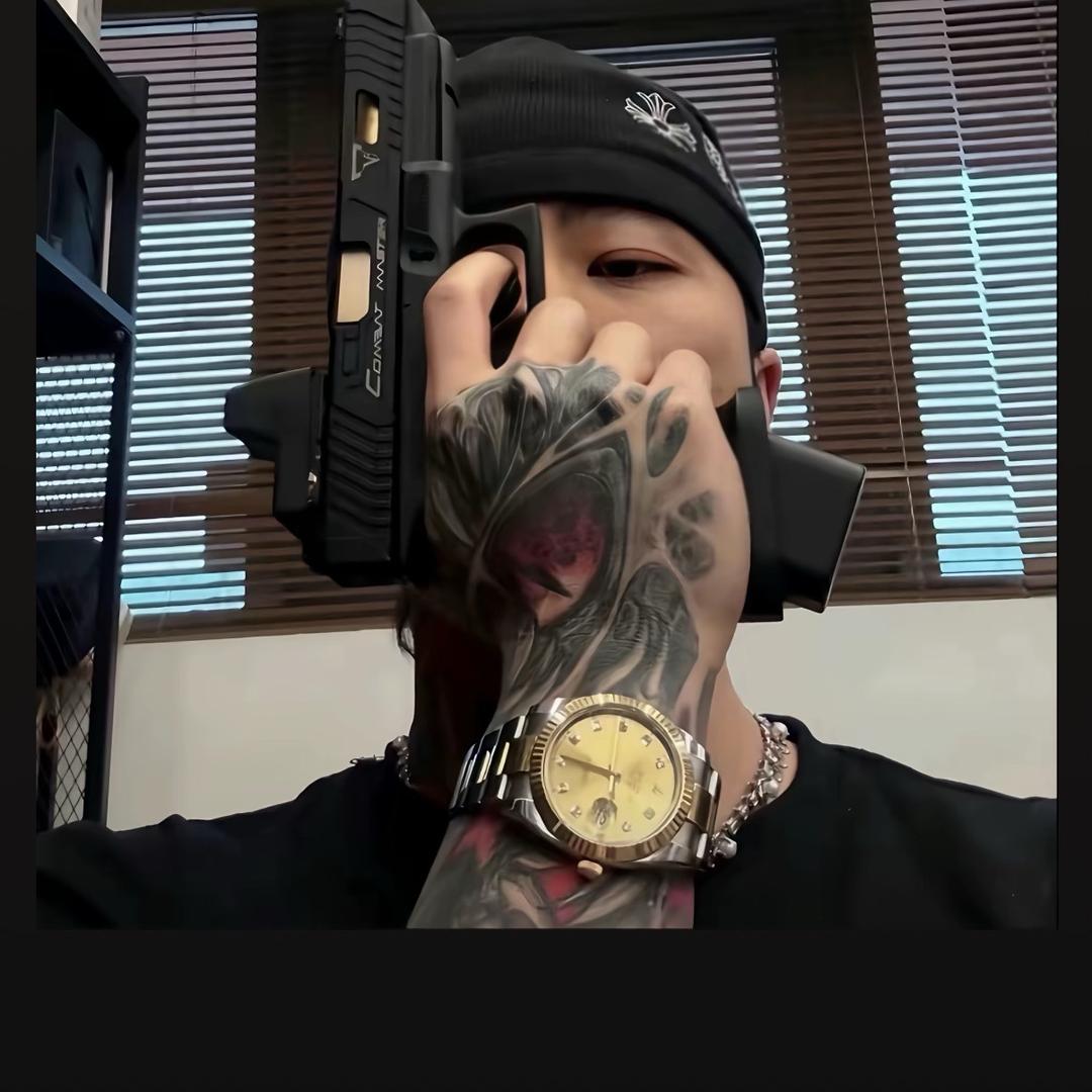 WASSOVERLXRD.