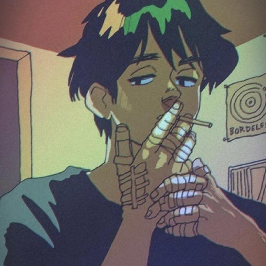 L.H