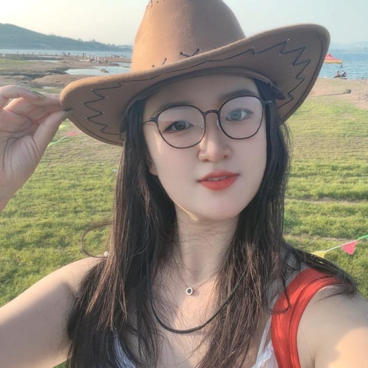 小波罗蜜🔅