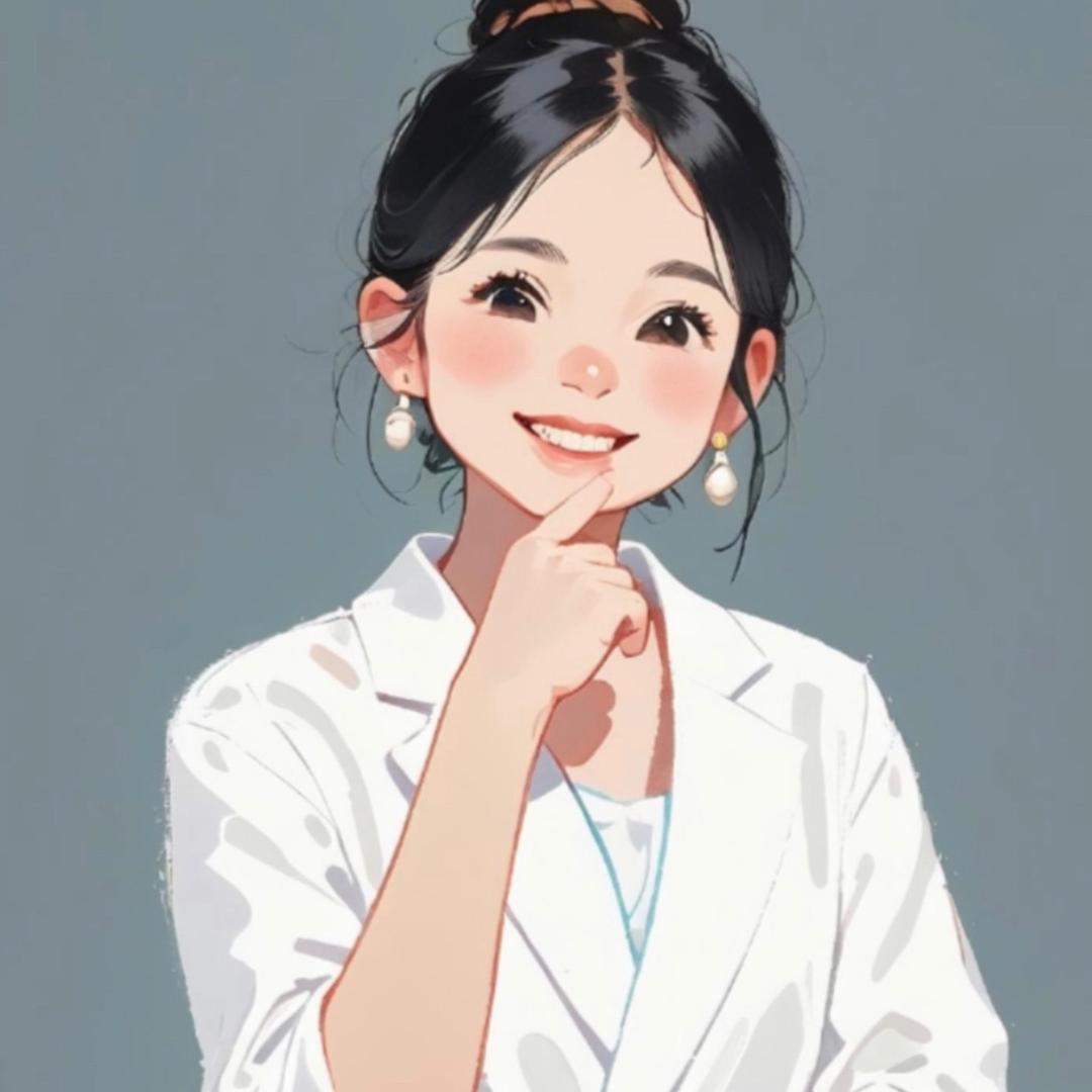 吉伢仔