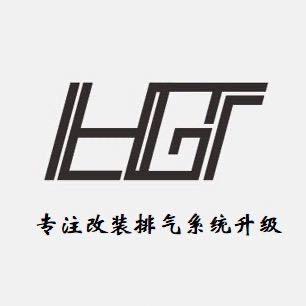 LHGTracing主理人
