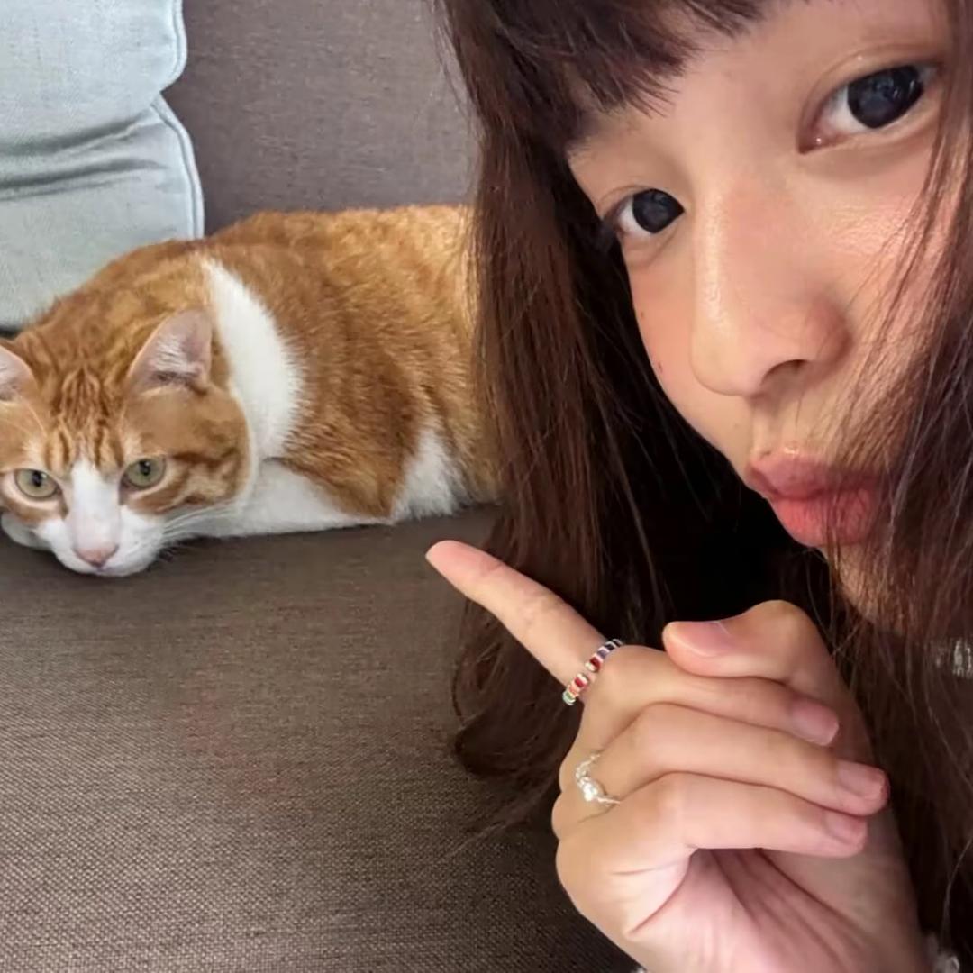 瑕疵