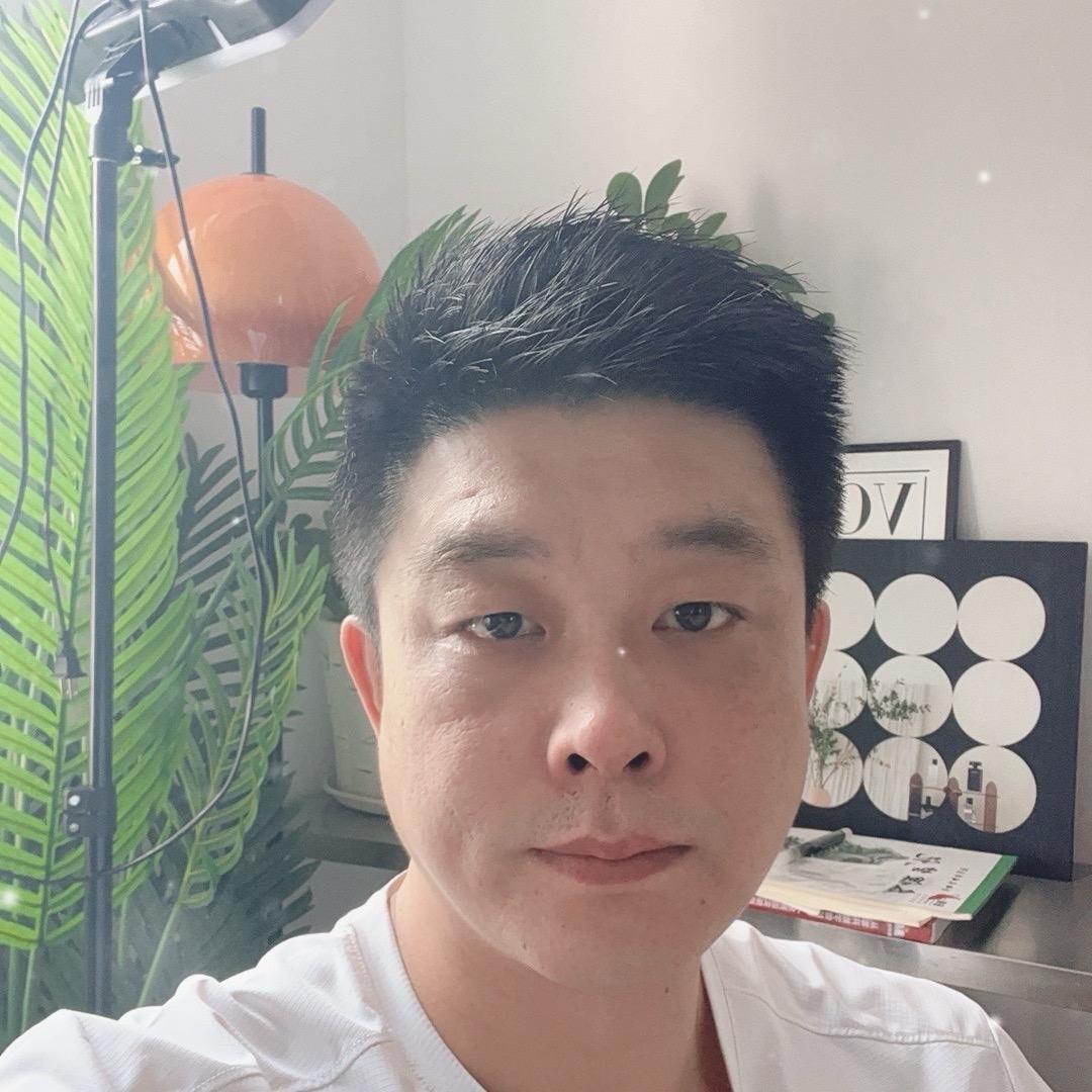 波哥讲真话