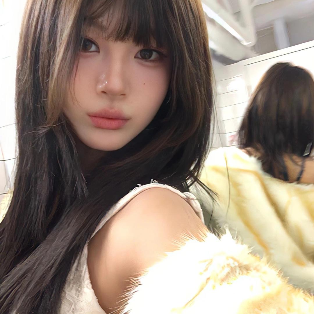 小满