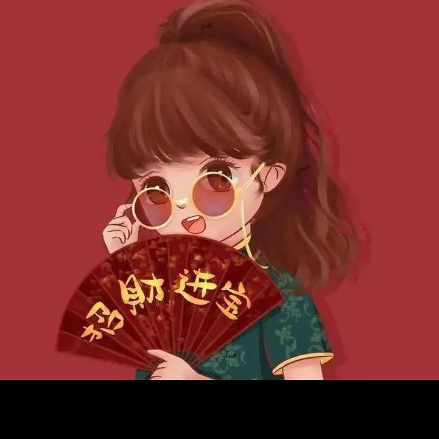 懒得起名@