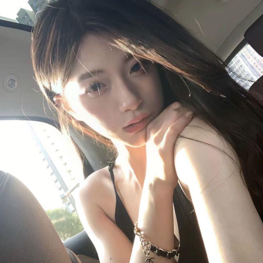 小宝•