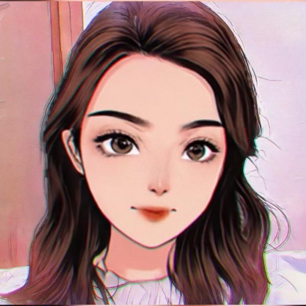 周周