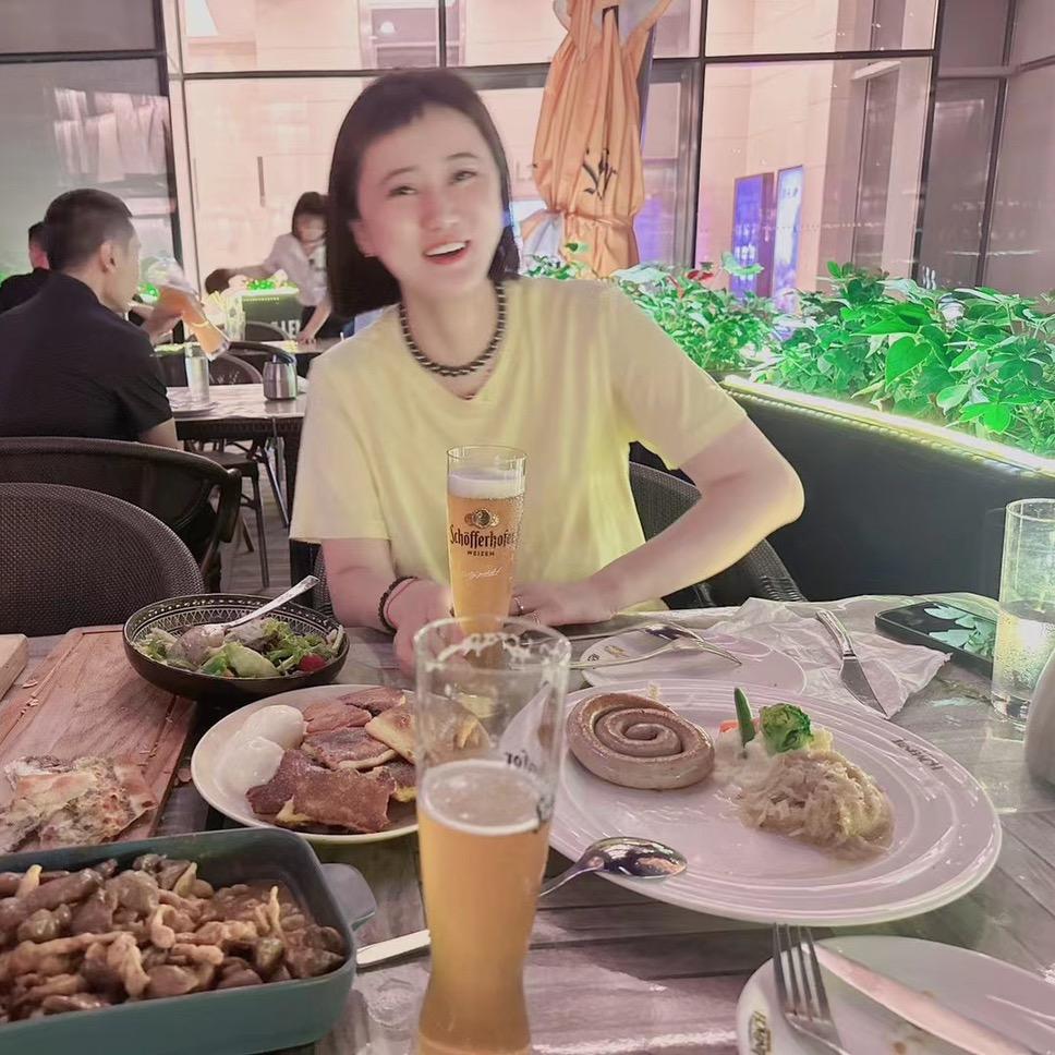 杨林