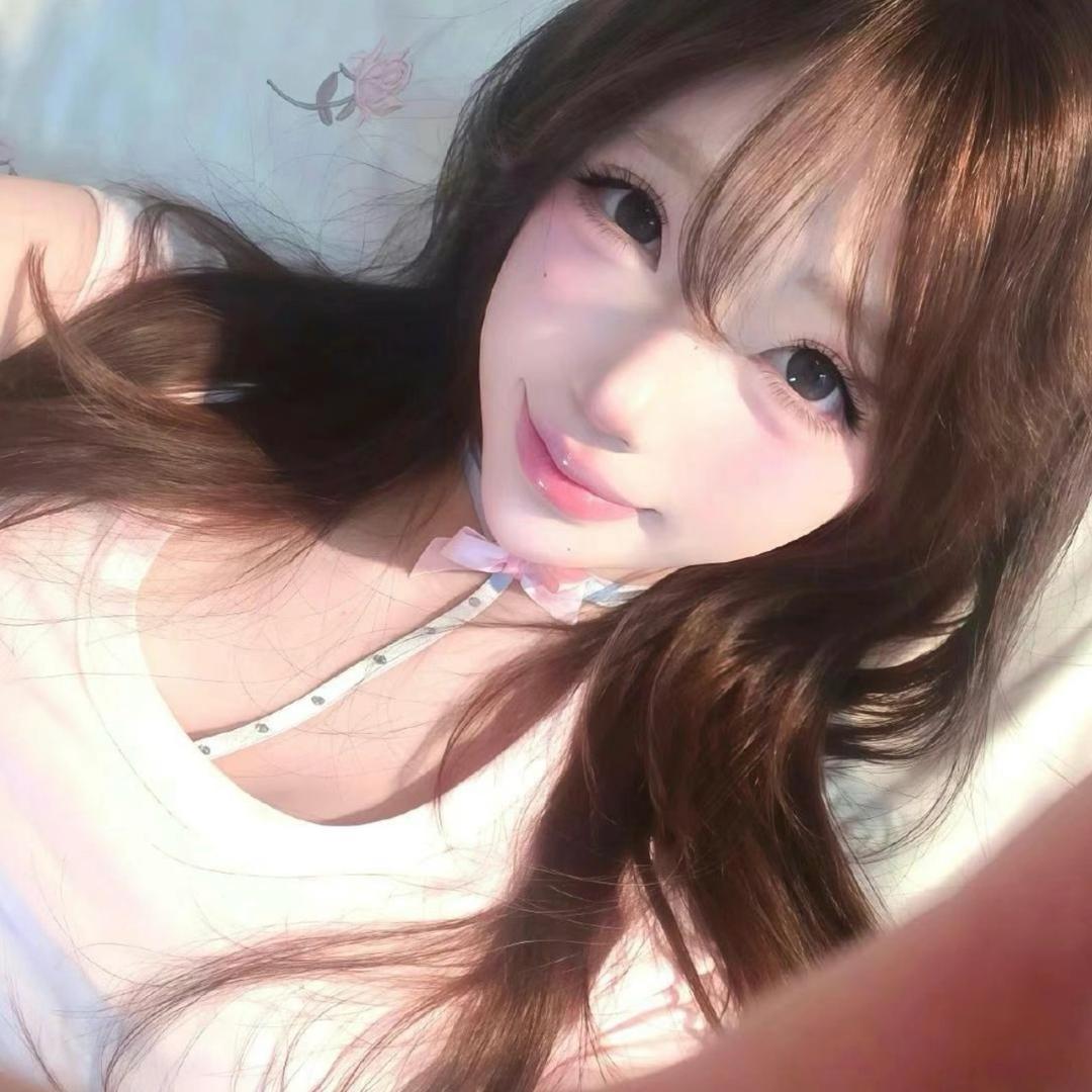 衔尾蛇^