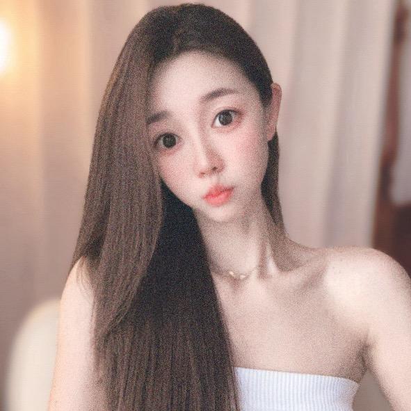 哆哆咪⁷²⁷💰