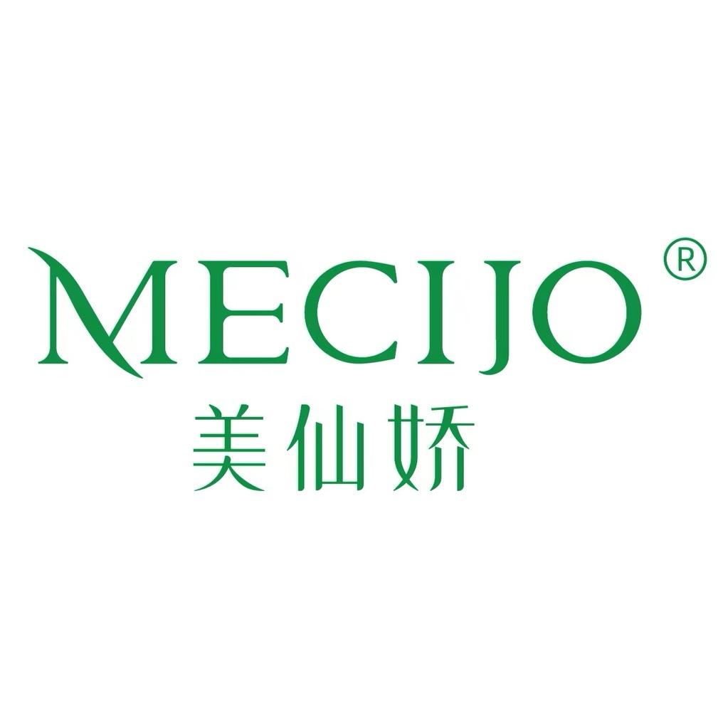 美仙娇 MECIJO个人护理旗舰店