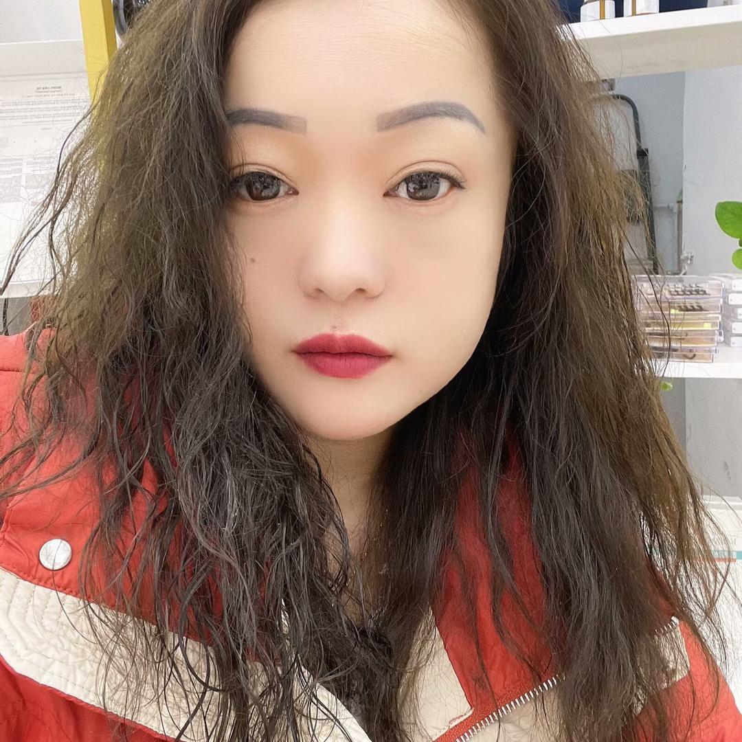 兰昕运动