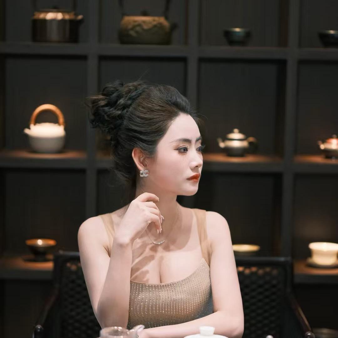 西施柠檬茶