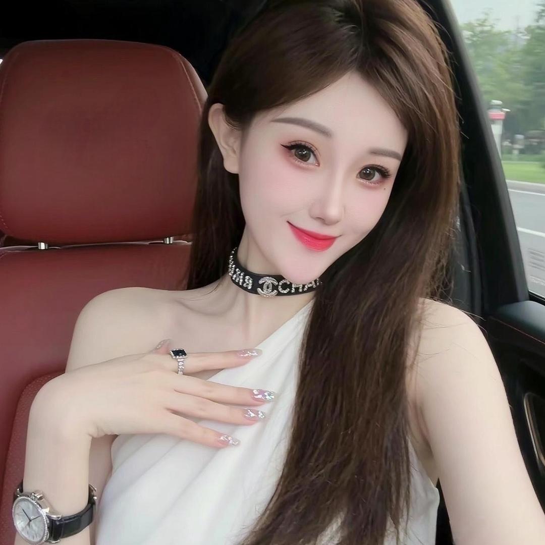 媛大小姐✨✨