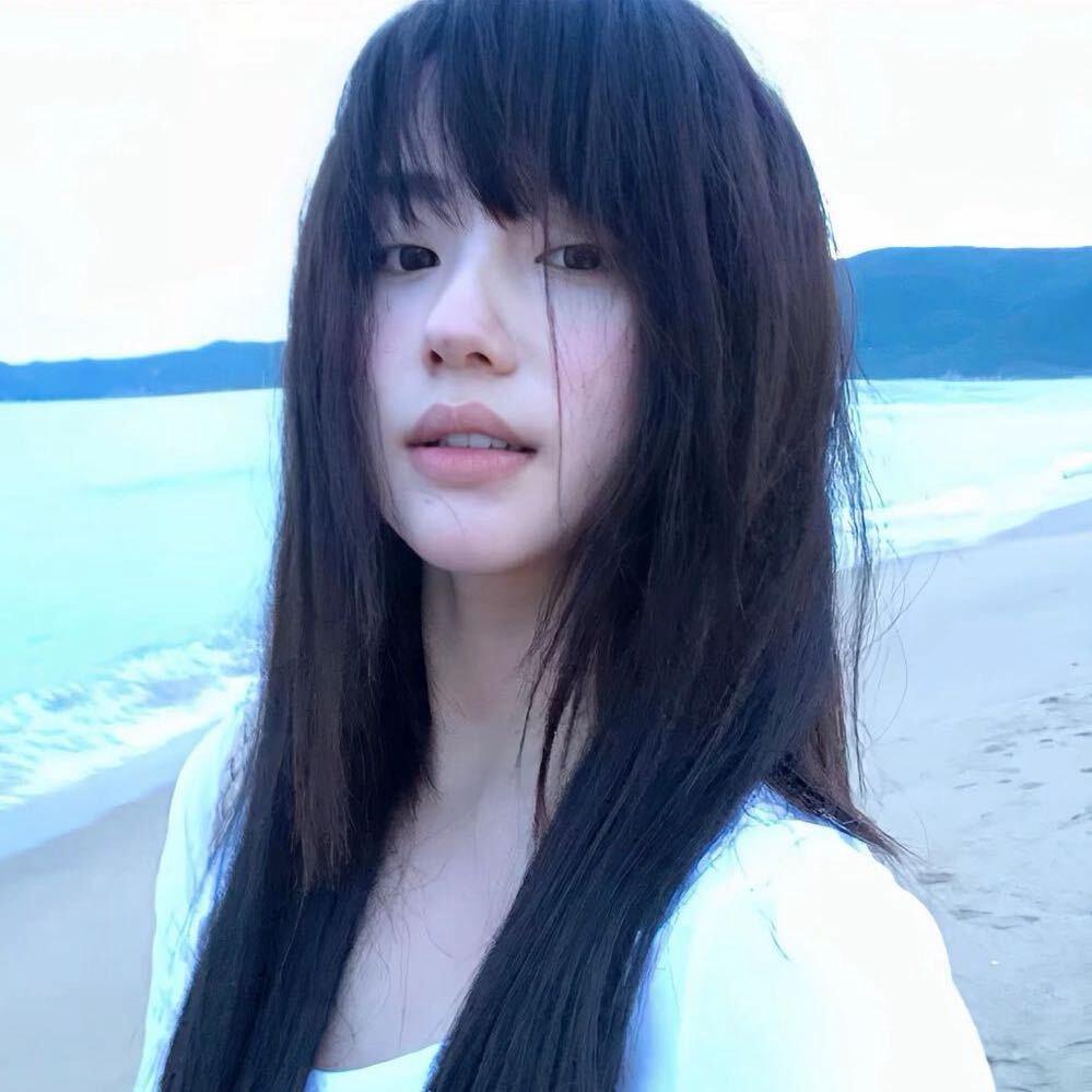 樂。