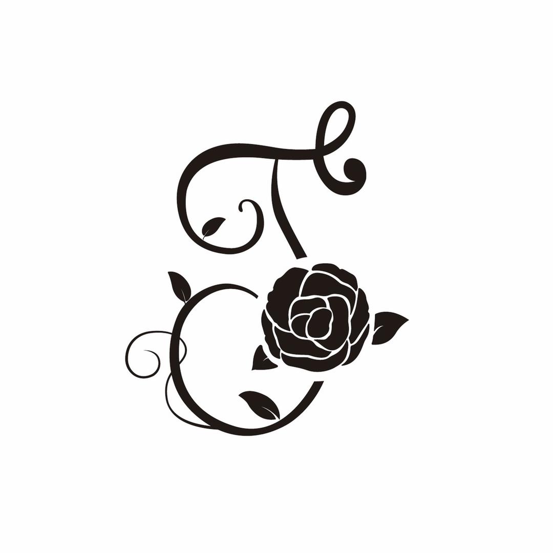 MISSJCAKE甜品