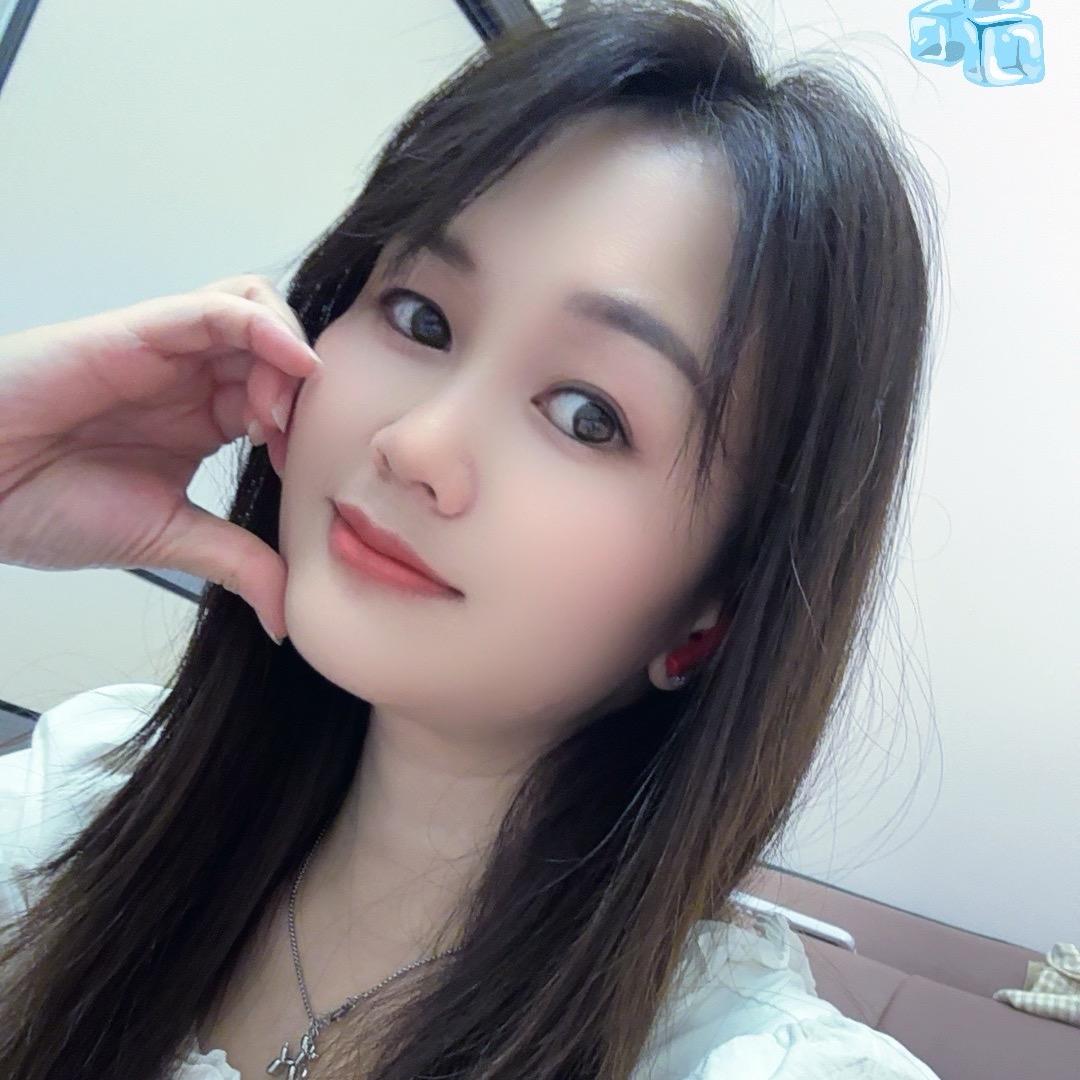 曼曼