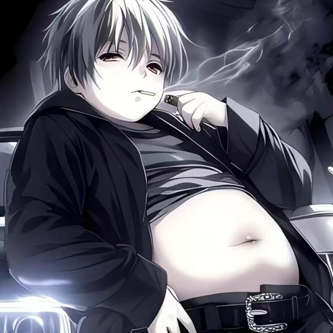 沉鱼（三角洲行动)