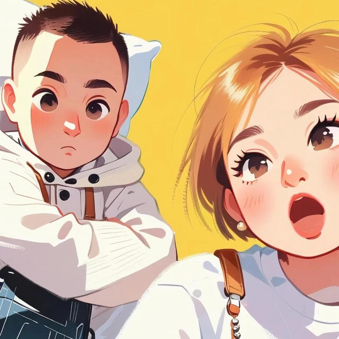 杰哥