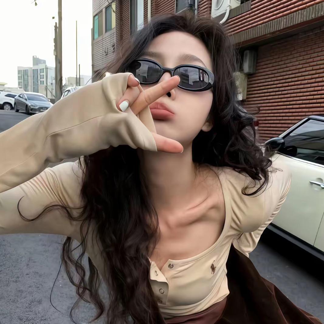 济南曼哈顿商务ktv