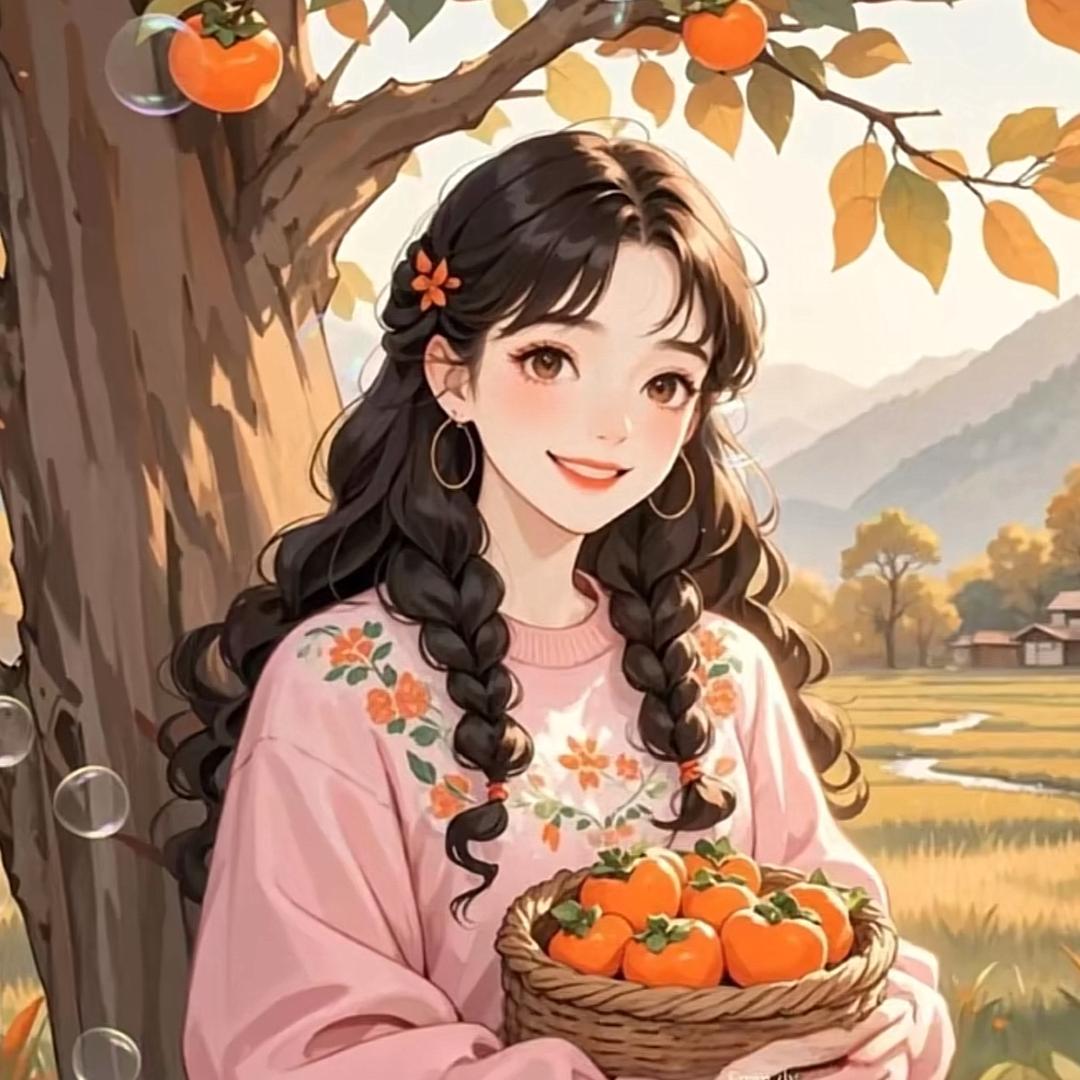 周周安🌿
