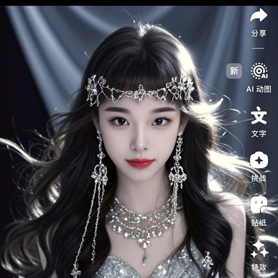 吖吖（百货）